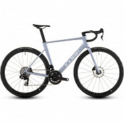 2026 Cube Litening Air C:68x Pro Road Bike (BIKOTIQUE) Medan