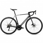 2026 Orbea ORCA M30i Road Bike (BIKOTIQUE) Medan