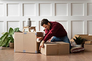 Reliable House Movers Adelaide – Safe, Fast & Affordable Relocation Adelaide