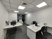 300 sqft office space available for rent in Deira,Dubai Dubai