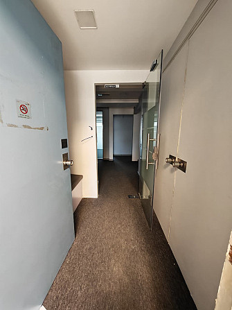 Office for Rent in Abu Hail Near Metro | 1108 Sqft | AED 125,000 Dubai - photo 1