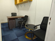 Looking for Office Space in Dubai? We Have the Perfect Solution! Dubai