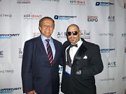 private investors looking for positive investment Saint Paul