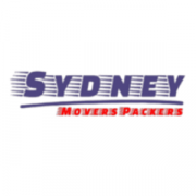 Expert Furniture Removalists Sydney for Safe & Easy Moves Sydney