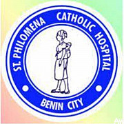 School Of Nursing, St. Philomena's Hospital Benin City Edo State 2026/2027 Admission Form is out from Benin City