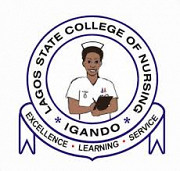 2026/2027LASCON ADMISSION FORM IS CURRENTLY ON SALE . from Lagos