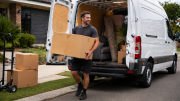 Movers Palmerston North – Trusted and Efficient Moving Services Auckland