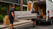 Reliable Removalists Joondalup for Easy and Organised Moves Perth