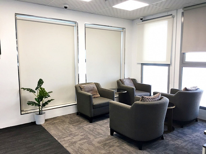 Virtual Ejari in Dubai | Fast & Affordable Dubai - photo 1