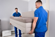 Furniture Removals Brisbane – Safe & Affordable Moving Service Brisbane