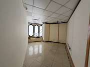 Office for Rent in Maktoum Road Dubai 1805 Sqft Prime Location Dubai