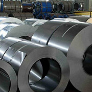 Stainless Steel 410S Coils Supplier, Stockist & Exporter Mumbai