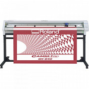 Roland CAMM-1 GX-640 (HARISEFENDI) Pontianak