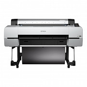 Epson SureColor P10000 44-Inch Large-Format Printer (HARISEFENDI) Pontianak