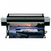 Epson Stylus Pro 11880 64-Inch Large-Format Printer (HARISEFENDI) Pontianak