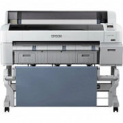 Epson SureColor T5270 36" Large-Format Inkjet Printer (HARISEFENDI) Pontianak