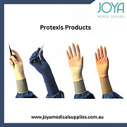 Buy Protexis Products in Australia - Joya Medical Supplies Gold Coast