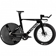 2026 Canyon Speedmax CFR TT | BORNEOBIKESHOP from Phoenix