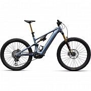 2026 Specialized S-Works Turbo Levo 4 Mountain Bike | BORNEOBIKESHOP from Phoenix