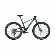 2026 Scott Spark RC SL Mountain Bike | BORNEOBIKESHOP from Phoenix