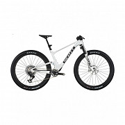 2026 Scott Spark RC World Cup EVO Mountain Bike | BORNEOBIKESHOP from Phoenix