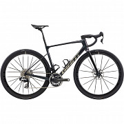 2026 Giant Defy Advanced SL 0 Road Bike | BORNEOBIKESHOP from Phoenix