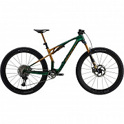2026 Giant Anthem X Advanced SL 0 Mountain Bike | BORNEOBIKESHOP from Phoenix