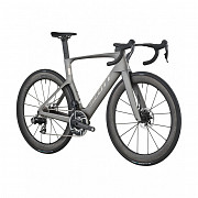 2026 Scott Foil RC Ultimate Road Bike | BORNEOBIKESHOP from Phoenix