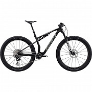 2026 Giant Anthem Advanced SL 0 Mountain Bike | BORNEOBIKESHOP from Phoenix