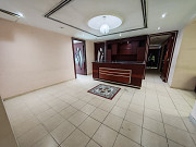 1850 Sqft Office for Rent in Muraqqabat – Chiller Free | AED 231,250 Dubai