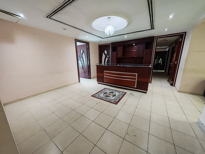 1850 Sqft Office for Rent in Muraqqabat – Chiller Free | AED 231,250 Dubai - photo 1