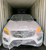 CHEAP CAR FOR U from London