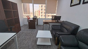 Looking for a premium office space in a prime location? Dubai