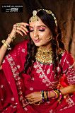 Lakmé Academy Powered By Aptech:-Bridal Makeup Academy in Satellite Ahmedabad from Ahmedabad