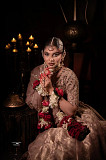 Lakmé Academy Powered By Aptech:-Bridal Makeup Classes in Aurangabad Aurangabad