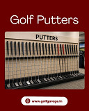 Buy Golf Putter Noida