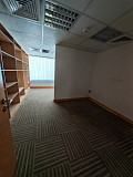 Looking for a well-located office in the heart of Al Muraqqabat? Dubai