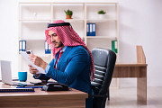Company Formation in Dubai Studio City Free Zone Made Easy Dubai