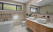 Home improvement in Alexandria, VA | LGM Home Improvements, Inc from Alexandria