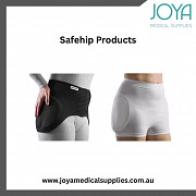 Buy Safehip Products in Australia - Joya Medical Supplies Gold Coast