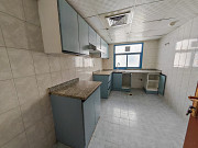 Looking for a well-located office in Deira? Dubai