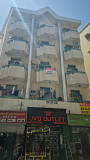 Studio for Rent in Al Murar | Budget Friendly | Central Location Dubai