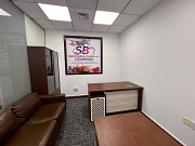 Office Space for Rent – Baniyas Square Dubai
