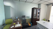 Upgrade Your Business with a Premium Office Space Dubai