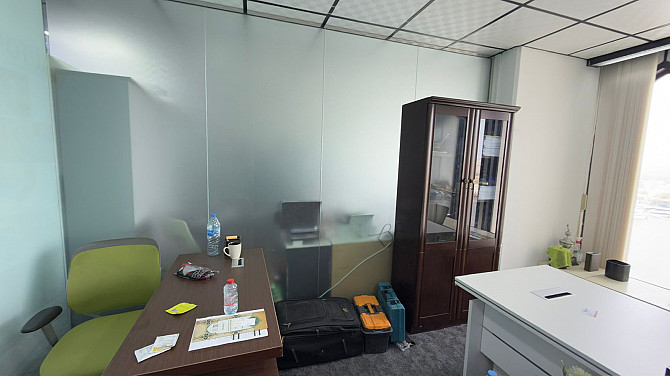 Upgrade Your Business with a Premium Office Space Dubai - photo 1