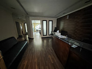 1200 Sqft Office for Rent in Al Rigga Dubai with Parking Dubai