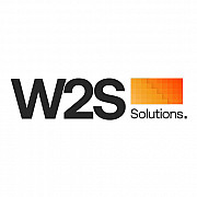 Mobile App Development Company in Chennai from Chennai