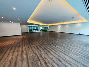 Commercial Office for Rent in Al Muraqqabat Dubai Dubai