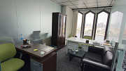 Smart Office Spaces Designed for Growing Businesses Dubai