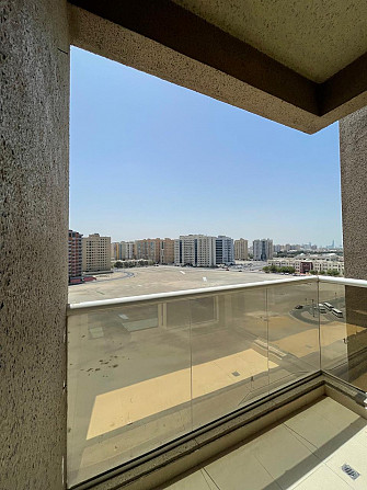 Spacious Family Building | Well Maintained | Prime Location in Al Nahda Dubai - photo 1